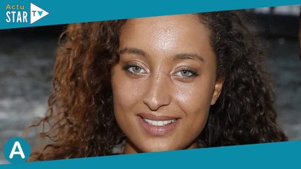 Yannick Noah  Sa fille Eleejah désespérée, lance un cri d'alerte et diffuse des images chocs d'un t