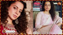 Kangana Ranaut ने महिलाओं को लेकर इस Video में आख़िर ऐसा क्यों कहा ||