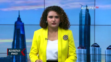 Ibu Richard Eliezer Ungkap Kondisi Anaknya Usai Bebas Bersyarat