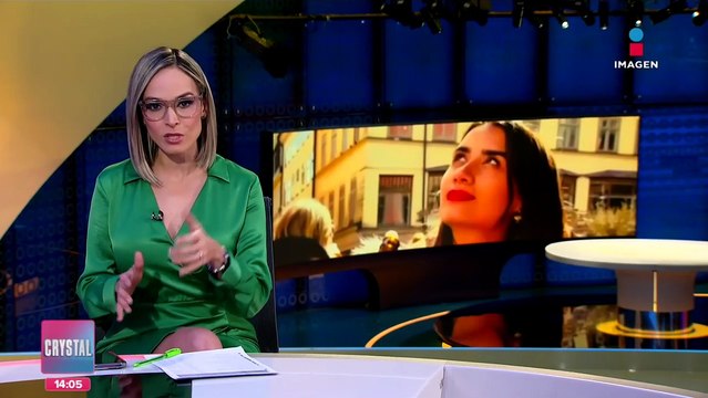 María Fernanda Sánchez: Resultados de la autopsia podría estar listos en dos meses