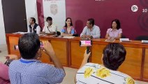 SOS ante abandono masivo y maltrato animal en Poza Rica