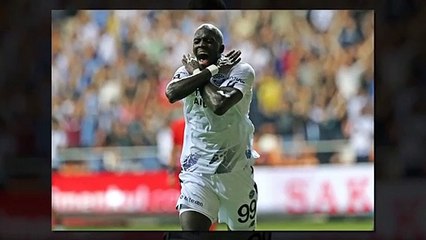 Dernière minute： Adana Demirspor a battu Osijek 5-1 lors du premier match du 3e tour de qualification de l'UEFA European Conference League.