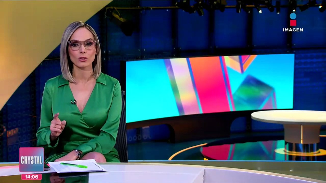 Dejan en libertad a sujeto acusado de extorsión en el Estado de México