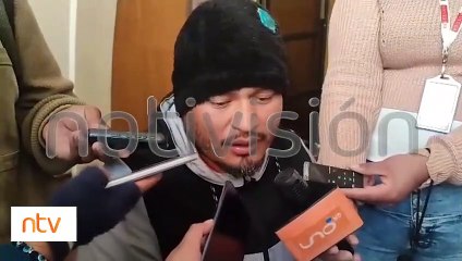 "¡Siempre a tu lado!": Perrito se queda al lado de su amo quien murió en la calle