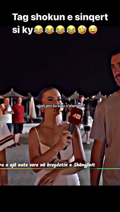 shokun e sinqert e duan