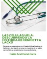 |HABIB ARIEL CORIAT HARRAR | LAS CÉLULAS HELA Y SU IMPORTANCIA EN LA CIENCIA (PARTE 2) (@HABIBARIELC)