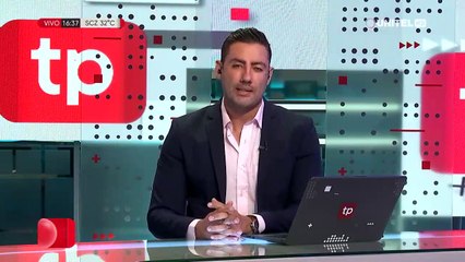 Asamblea Legislativa reinstala sesión para aprobar crédito de $us 52 millones del BID