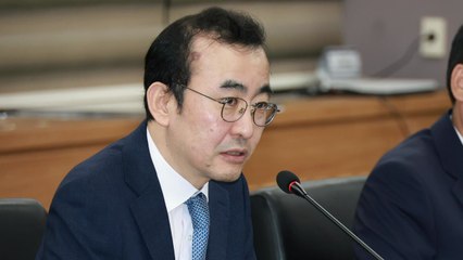 가계 빚 증가세에...금융당국, 은행권 주담대 관리 강화 / YTN