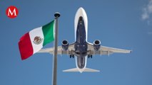 ¿Qué implica la compra de Mexicana de Aviación para ex trabajadores?