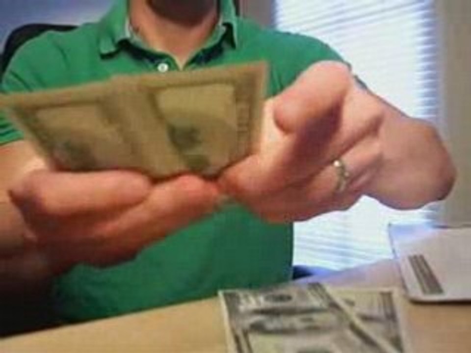$2K┼ a DAY WITH CASH GIFTING BUSINESS OPPORTUNITY√√┼