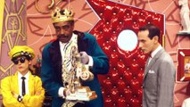 Pee-Wee's Playhouse Actors You May Not Know Passed Away