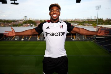 Here we go again - Opta’s 2023-34 Premier League Predictor