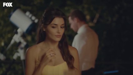 LLAMAS A MI PUERTA CAPÍTULO 8 - Love is in the Air chapter 8 spanish