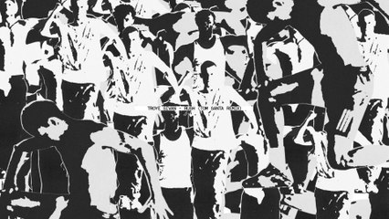 Troye Sivan - Rush (Tom Santa Remix / Official Audio)