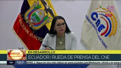 Atamaint: “Hasta la fecha no hemos tenido solicitudes de protección policial”