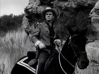 Mackenzies Raiders - S1E12: Broken Treaty