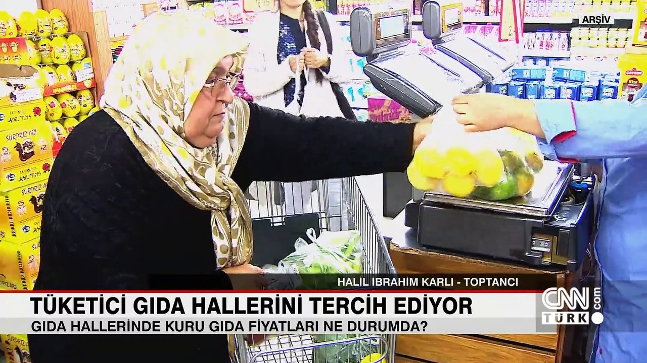 10 Ağustos 2023 Perşembe