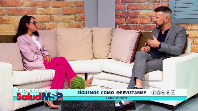 Manejo de alergias por ácaros y alimentos en pediátricos