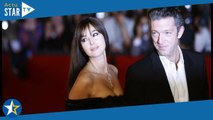 Monica Bellucci, ex de Vincent Cassel très appréciée par sa mère Sabine  photo pleine de nostalgie