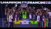Ligue 1 2023-24 preview: will anyone dethrone PSG?