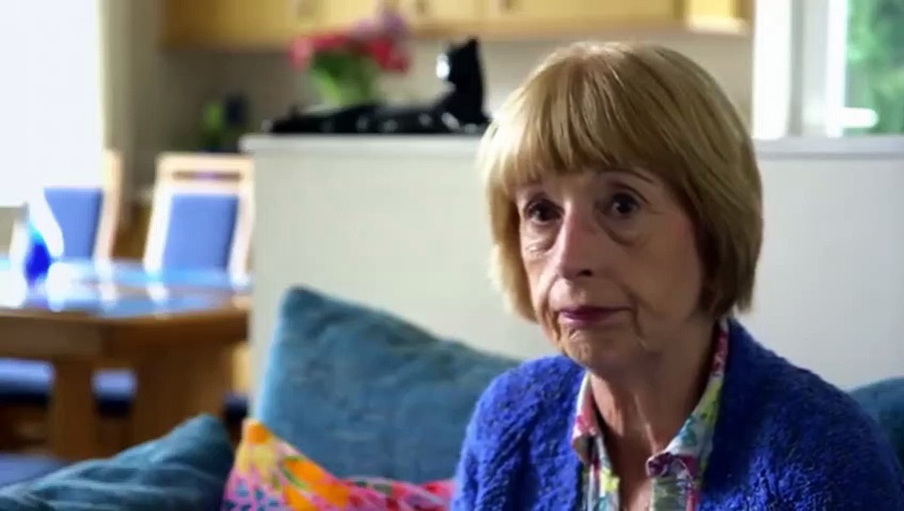 20min de Zapping Sauvage - Compilation - Zapping Animaux