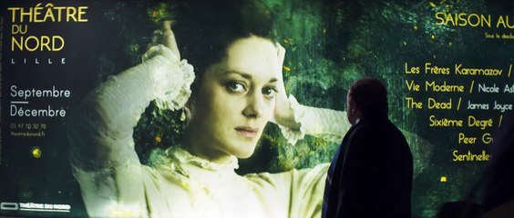 映画『私の大嫌いな弟へ　ブラザー＆シスター』