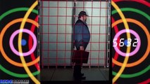 Dois Loucos Com Sorte 1983 - Dublado 720p - Terence Hill & Bud Spencer - Filme Online