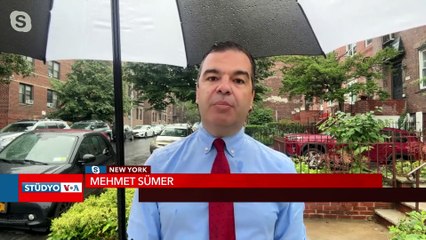 Manhattan'da Kiralar Şaşırtıcı Yüksekte: Ortalama 5,558 Dolar 💸