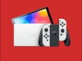 Nintendo Switch : profitez de cette offre sur la console star avant la fin juillet