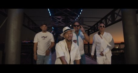 Original Elias - Al Compás