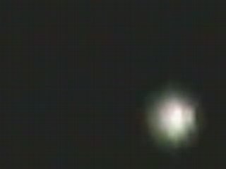 ovnis a san pedro,bresil,mars 2008