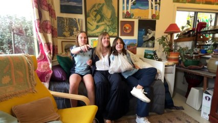 Gaps found between regional and metropolitan education in NSW