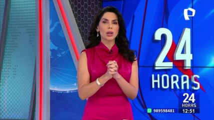 San Luis: menor es captado cuando tira del retrovisor de un auto para hurtarlo