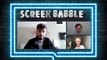 Screen Babble - Wolf, Bull, Painkiller, Yellowstone and Good Omens