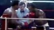 Muhammad Ali v. Joe Frazier III Full Fight Highlights