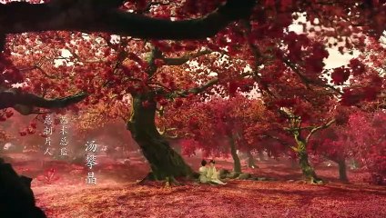 (ENG) Lost You Forever (2023) Ep 29 EngSub