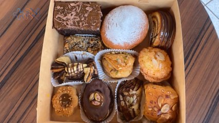 mqn'El sabor de Iran llegó a San José con una pastelería-090823