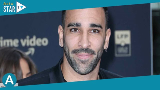 Adil Rami va t il prendre sa retraite sportive Cette nouvelle activité qu’il s’apprête à démarrer