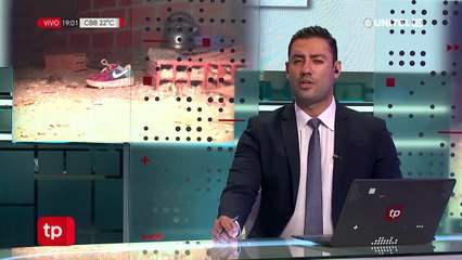 “Es el único sobreviviente de esta tragedia”: Niño quemado por su padrastro lucha por su vida y debe ser operado