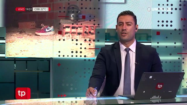 “Es el único sobreviviente de esta tragedia”: Niño quemado por su padrastro lucha por su vida y debe ser operado