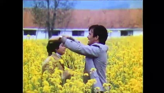 Vazhdimi i filmit Fejesa e Blertes | Kinematografia, Arti Skenik - Sporti