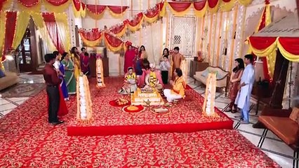 مسلسل لا تبتعد عن القلب الحلقة 209 والأخيرة مدبلجة