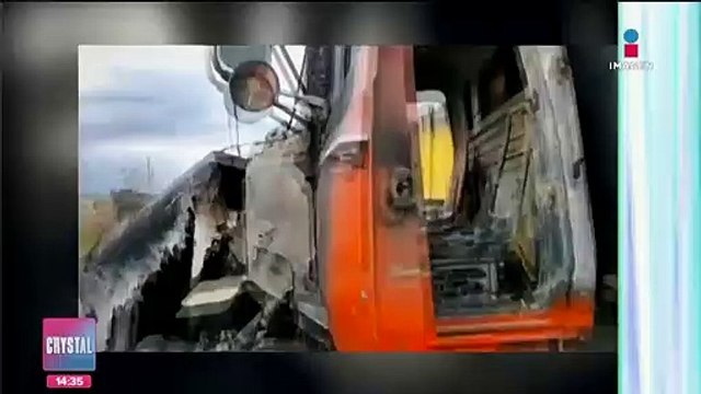 Michoacán reporta 111 eventos clasificados como atrocidades durante el 2023