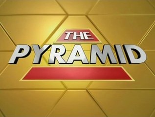 Andrea vs. Phil, 2012