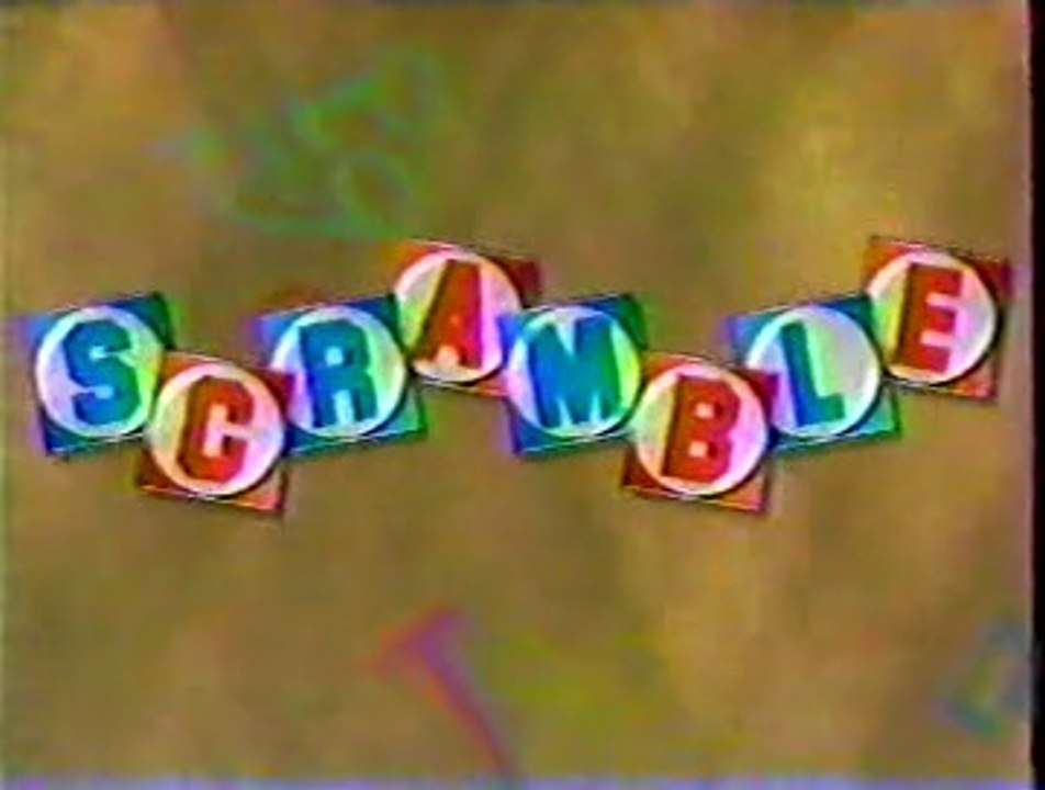 1993 ep.