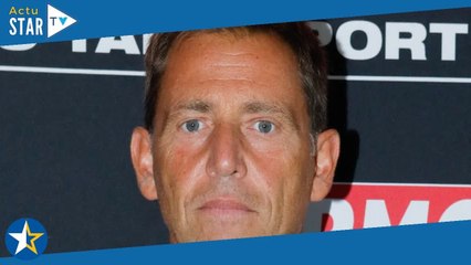 Ils insultent et font la gueule  Daniel Riolo tire à vue et lâche ses vérités dans l'affaire Neym