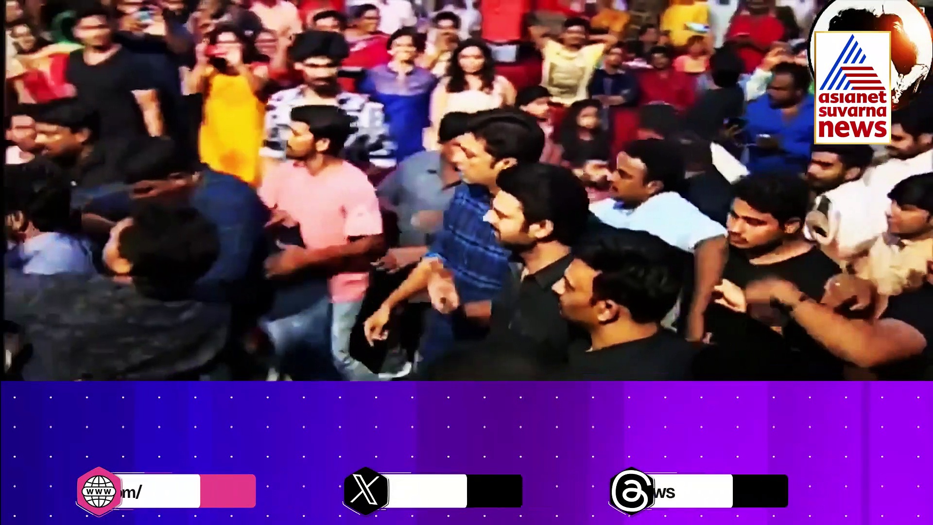 ಟಾಲಿವುಡ್ ದಿಗ್ಗಜ ಪ್ರಭಾಸ್‌ಗೆ ಅನಾರೋಗ್ಯ: 'ಬಾಹುಬಲಿ'ಗೆ ಅಮೆರಿಕಾದಲ್ಲಿ ಶಸ್ತ್ರ ಚಿಕಿತ್ಸೆ..!