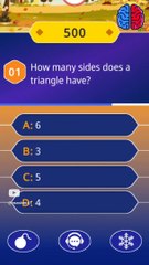 If You Are Genius Solve This #shorts #short #vi(4)