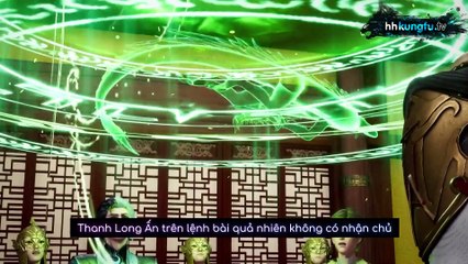 Bang Cho Suat Quac Tham Toan Hieu Vien Bung Phiem Asja