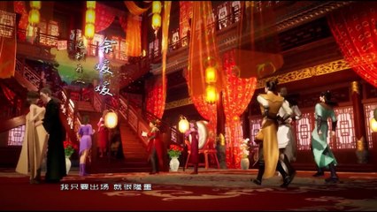 Mung Tuyen Yeu Xieng Hao Suat Ngai Thuc Ken Phuoc Antu